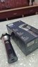 飞利浦（PHILIPS）电动剃须刀旋风3系PRO刮胡刀 风驰切剃6D浮动刀头 生日礼物送男生男友老公父亲 实拍图
