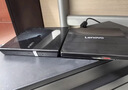 联想（Lenovo）8倍速 USB外置光驱 DVD外置刻录机 GP70N&联想（Lenovo）CD-R 空白光盘/刻录盘 桶装50片 可打印 实拍图