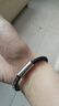 贝傅特 防静电手环 人体静电消除器无线去除静电手链男女 8环女款 实拍图