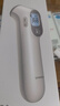 鱼跃(yuwell)医用红外体温计婴幼儿宝宝体温枪温度计电子额温枪YT-3 实拍图