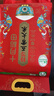 十月稻田 25年新米 特等五常大米 绿色食品 10斤(溯源 原粮稻花香2号 5kg) 实拍图