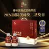 宜洁（yekee）双链密封袋加厚食品保鲜袋家用冰箱自封收纳袋中大号共46只JD8951 实拍图