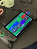 ROGXBOX 游戏 掌机 X 游戏本 windows11  锐龙 AI Z2 Extreme处理器  7英寸 24GB+1TB SSD 电子 实拍图