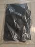 拓路者青鸟冲锋衣男抓绒三合一春秋季外套男士夹克户外防风防水上衣 实拍图