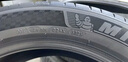 米其林（MICHELIN）汽车轮胎 235/55R17 103W 耐越 ENERGY MILE 适配途观/君越/X3 实拍图