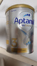 爱他美（Aptamil）白金澳洲版 幼儿配方奶粉 3段(12-36个月) 900g 澳洲白金 实拍图