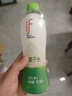 if【肖战推荐】100%纯椰子水果汁饮料 泰国进口 350ml*12瓶年货礼盒 实拍图
