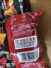 多力多滋（Doritos）玉米片劲浓芝士味 68g 王者荣耀合作款（原包装/合作款随机发货） 实拍图