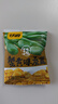 甘源牌蟹黄味蚕豆瓜子仁休闲零食坚果炒货风味小吃食品量贩组合1000g 实拍图