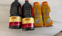 李锦记 锦珍生抽1.45kg*2+醇酿陈醋500ml+金蚝油550g 产品效期到26年9月 实拍图
