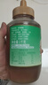 萃臻源 多花蜜百花成熟蜂蜜1000g（瓶装）纯正无添加泡水饮品年货送长辈 实拍图