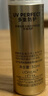 欧莱雅[龚俊推荐]小金管防晒霜30ml户外高倍防晒隔离霜护肤品新年礼物 实拍图