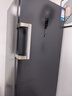 海信（Hisense）大薄荷系列240升立式家用冰柜变频一级能效风冷无霜小冰箱京东自营BD-240WPVUT冰箱 实拍图