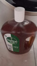 滴露（Dettol）消毒液衣物除菌液洗衣消毒水1.8L 杀菌除螨除甲流H3N2春节大扫除 实拍图