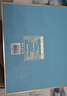 西凤酒 10年52度富贵礼盒 500mL*2瓶 凤香型白酒纯粮食 年货送礼 长辈 实拍图