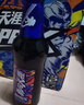 范佳乐(原教士啤酒）德国小麦黑啤酒450ml×12瓶整箱装京东自营新年送礼 实拍图