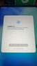 Apple/苹果 iPad11英寸 A16芯片2025年款 平板电脑 (512GB WLAN版/学习办公娱乐)银色 实拍图