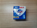 舒肤佳香皂115g*3块皂(纯白+柠檬+薰衣草)99.9%除菌沐浴皂 新旧包装随机 实拍图