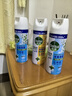 滴露（Dettol）消毒喷雾454ml*3瓶（铃兰*2+柑橘*1）鞋子除臭杀菌喷雾春节大扫除 实拍图