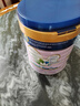美素佳儿源悦儿童配方奶粉（调制乳粉）4段罐装800g 致力于眼脑发育 实拍图