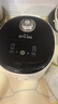 小熊（Bear）电饭煲1-2人用 小电饭锅  0涂层健康316L不锈钢一键快煮饭微压多功能可预约1.6LDFB-C16M3 实拍图