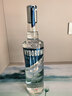 维波罗瓦（WYBOROWA)  伏特加 进口洋酒 40度 原味 700ml  年货送礼 实拍图