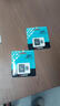金士顿（Kingston）128GB TF（MicroSD）存储卡 内存卡U3 V30 A2 4K适配大疆Pocket 3/Action 6/Nano/无人机/运动相机 实拍图
