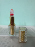 美人符变色唇膏变色口红唇釉不掉色不沾杯保湿滋润唇膏女士专用防干裂 实拍图