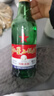 红星二锅头 大二 清香型白酒 52度 500ml 单瓶装 实拍图