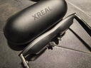 XREAL One Pro AR智能眼镜 556