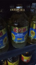 金龙鱼 食用油 葵花籽清香型食用植物调和油5L*4 实拍图