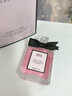IDX花漾甜心香水女士持久留香淡香花香调留香香氛大牌平替学生礼物 实拍图