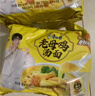 康师傅 方便面 老母鸡汤面115g*12桶 整箱装泡面速食  周深代言 实拍图