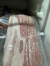 荷美尔（Hormel）超值精选培根150g/袋*3 冷藏猪肉烟熏风味儿童早餐三明治烧烤食材 实拍图