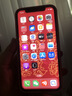 帆睿 适用苹果x屏幕总成iphone11pro内外屏14xsmax液晶显示换屏12玻璃触摸13XR15手机屏 适用苹果X屏幕总成（原彩硬性AA+材质） 实拍图