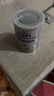 雀巢（Nestle）能恩全护 适度水解 6HMO 婴幼儿奶粉 1段 350g/罐 0-6个月 益生菌 实拍图