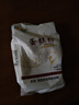 新良蛋糕粉500g 低筋面粉 烘焙原料 戚风蛋糕饼干糕点用小麦粉 实拍图