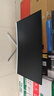 HKC 27英寸2K高清235Hz FastIPS屏125%sRGB出厂校色10bit硬件低蓝光HDR400电竞小钢炮显示器 星际G7 实拍图