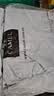 骆驼（CAMEL）运动外套秋季新款男装户外防泼水登山服连帽休闲百搭加绒夹克风衣 实拍图