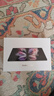 HUMEAI平板电脑32G高速运行5G4K柔光护眼144HZ高刷天玑9400娱乐办公Pad Pro 黑色 32G运行+2TB（2048G）内存 12英PadPro+无线蓝牙键盘+鼠标+豪华礼包 实拍图