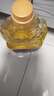 多力【张若昀同款】葵花籽油1.8L小瓶家用压榨零反式脂肪酸 实拍图