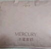 水星家纺被子冬季被子加厚被芯纤维被褥约7.1斤200*230cm粉 实拍图