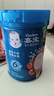 嘉宝（GERBER）番茄牛肉谷物高铁米粉婴幼儿米粉宝宝辅食米糊250g6月+100%真验厂 实拍图