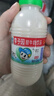 李子园【成毅代言】甜牛奶乳饮料原味225ml*20瓶整箱早餐奶过年送礼黑五 实拍图