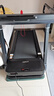佑美M6Pro跑步机家庭用登山爬坡机折叠安静低音走步机高端健身房器材 实拍图
