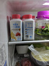 蒙牛孙颖莎推荐 冠益乳低温酸奶燕麦草莓味250g*12瓶 实拍图