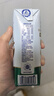 新养道0乳糖低脂型牛奶礼盒装整箱250mL*15盒 年货送礼 实拍图