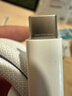 【准新品】Apple/苹果 240W USB-C 充电线 (2 米) 电脑充电线 电脑传输线 Mac数据线   实拍图