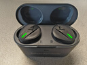 beyerdynamicFree Byrd 费兰朵/AMIRON阿米罗200/300主动降噪入耳式真无线蓝牙耳机/苹果安卓通用运动跑步 费兰朵丨黑色【经典声音】 实拍图