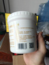 立邦补墙膏墙面修复防水防霉抗菌墙面修补膏堵洞腻子膏白色1kg 实拍图